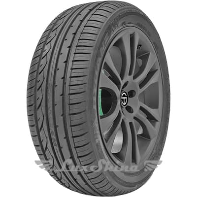 Rydanz Roadster R02 195/55 R15 85V
