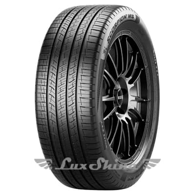 Pirelli Scorpion MS 285/40 R23 115Y XL LR PNCS