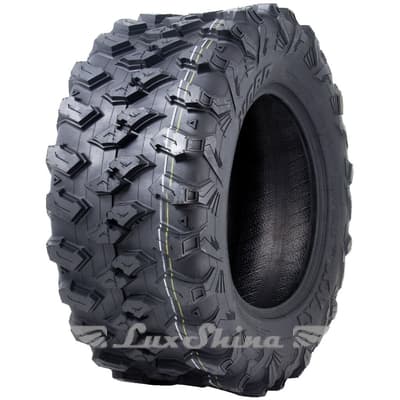 Obor LYNX WL15 (квадроцикл) 30/10 R14 63M