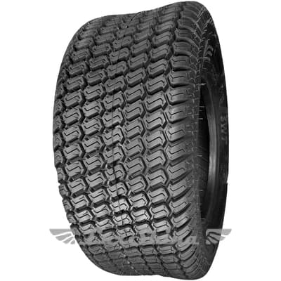 SWT T-01 (с/г) 23.00/10.5 R12 103A4 PR8 TL