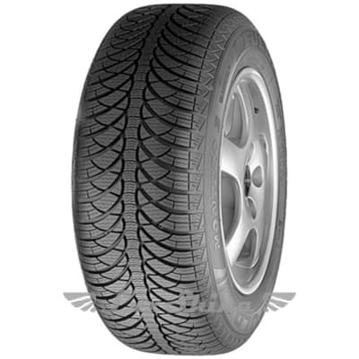 Fulda Kristall Montero 3 185/65 R15 88T Demo