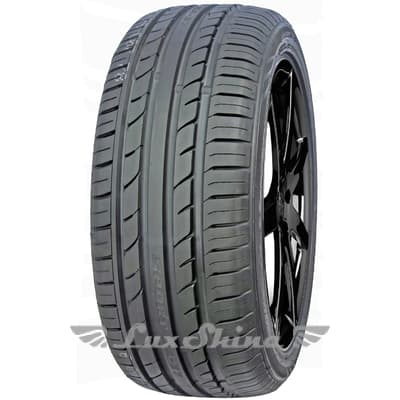 Goodride Sport SA-37 265/45 R21 104W