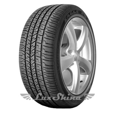 Goodyear Eagle RS-A 255/55 R18 105H Demo