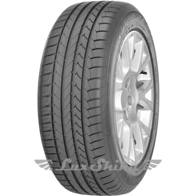 Goodyear EfficientGrip 215/45 R16 90V Demo