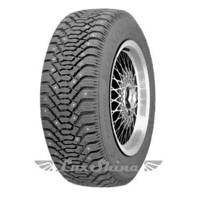 Goodyear UltraGrip 500 225/50 R17 94T Demo