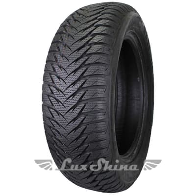 Goodyear UltraGrip 8 175/65 R14 82T Demo
