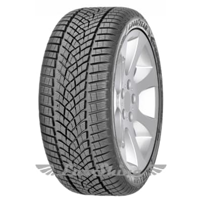 Goodyear UltraGrip Performance Gen-1 285/45 R20 112H XL AO