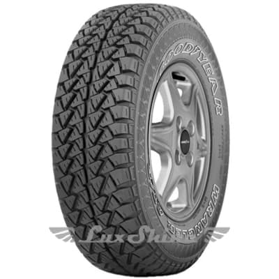 Goodyear Wrangler AT/R 215/75 R15 100T Demo