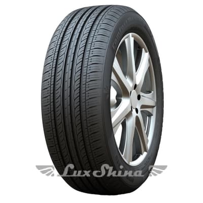 Habilead H202 ComfortMax A/S 225/70 R16 103T
