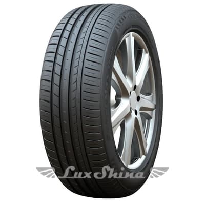 Habilead S2000 SportMax 275/30 ZR21 98W XL