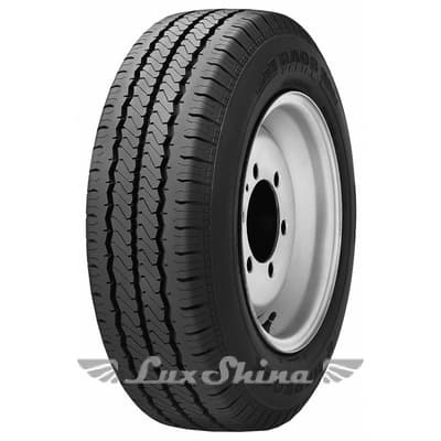 Hankook Radial RA08 215/70 R15C 109/107R Demo