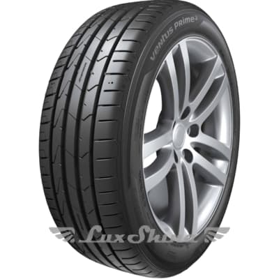 Hankook Ventus Prime 3 K125 195/65 R15 91H