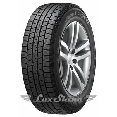 Hankook Winter i*cept IZ W606 165/70 R14 81T