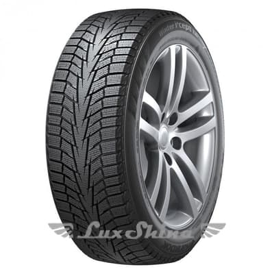 Hankook Winter i*cept IZ2 W616 155/65 R14 75T