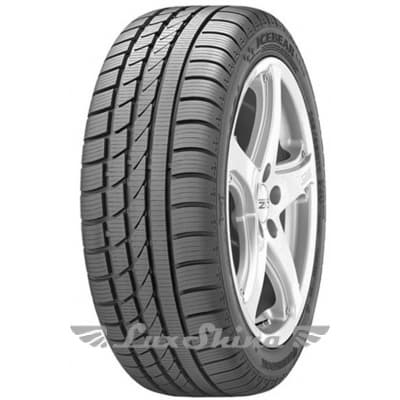 Hankook Winter Icebear W300 225/55 R16 99V XL