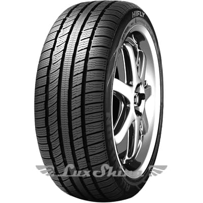 Hifly ALL-turi 221 155/65 R13 73T