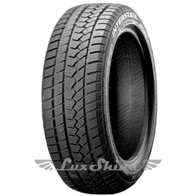 Interstate Duration 30 185/65 R14 86T Demo