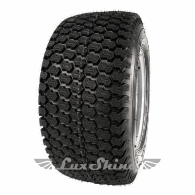 Kenda K500 Super Turf (с/г) 13.00/5 R6 PR4