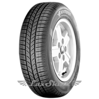 Kormoran RunPro 195/65 R14 89H Demo