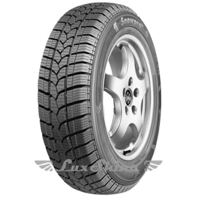 Kormoran SnowPro B2 185/70 R14 88T Demo