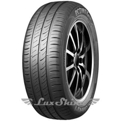 Kumho Ecowing ES01 KH27 205/65 R16 95W * Demo