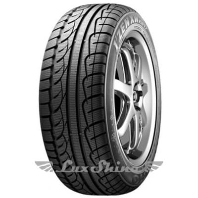 Kumho I'zen XW KW17 205/55 R16 91H Demo