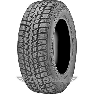 Kumho Power Grip KC11 215/65 R16C 109/107R (под шип) Demo