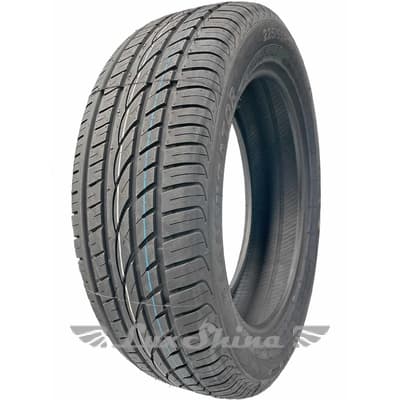 Lanvigator CatchPower 305/40 R22 114V XL