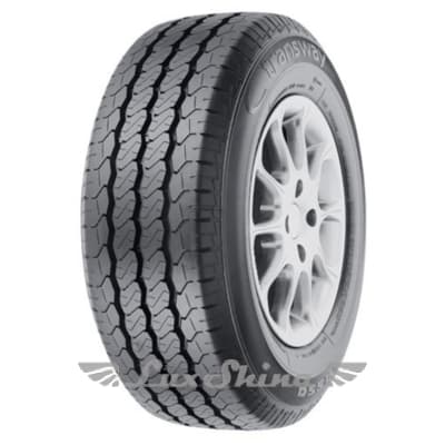 Lassa Transway 215/75 R16C 116/114Q Demo