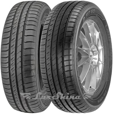 Laufenn G Fit EQ LK41 155/70 R13 75T