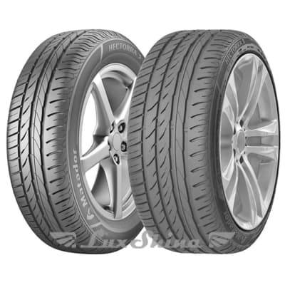Matador MP 47 Hectorra 3 155/70 R13 75T