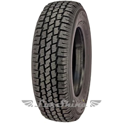 Maxxis MA-W2 WinterMaxx LT 215/70 R15C 109/107R Demo