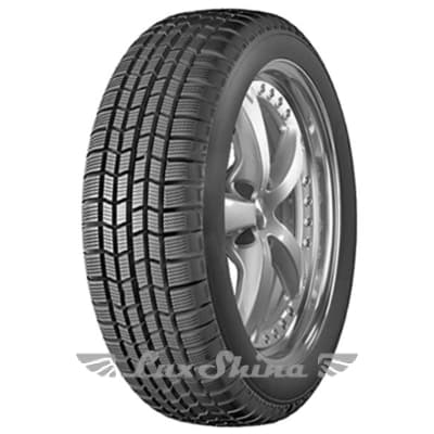 Mentor M200 185/65 R15 88T Demo