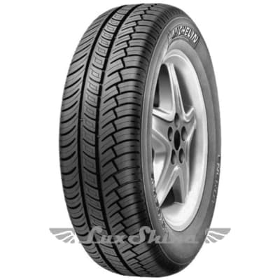 Michelin Energy E3A 195/65 R14 89H Demo