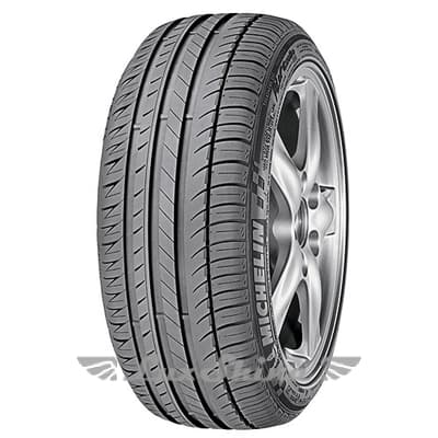 Michelin Pilot Exalto 195/45 R15 78V Demo