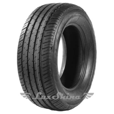 Michelin Pilot HX MXM 225/55 R16 95V Demo