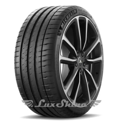 Michelin Pilot Sport 4 S 325/35 R23 115Y XL FSL MO1
