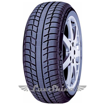 Michelin Primacy Alpin PA3 225/55 R16 99H XL MO