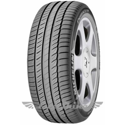 Michelin Primacy HP 215/55 R16 93V Demo