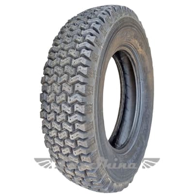 Michelin XC M+S 4 195/70 R15C 100/98R Demo