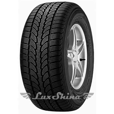 Minerva Eco Winter 225/50 R17 94V Demo