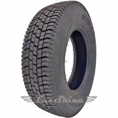 Mirage MG-628 (ведуча) 215/75 R17.5 135/133J PR16
