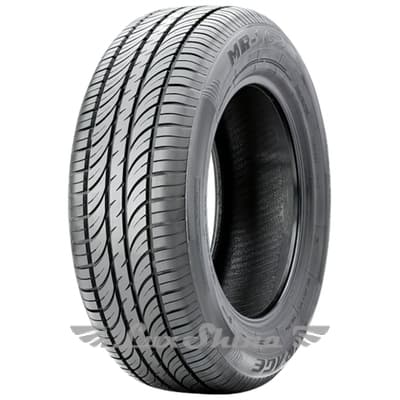 Mirage MR-162 145/80 R13 75T
