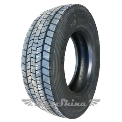 Advance GL265D (ведуча) 285/70 R19.5 146/144L PR16