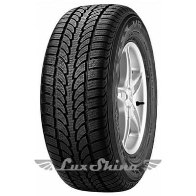 Nokian WR SUV 255/55 R17 104H Demo