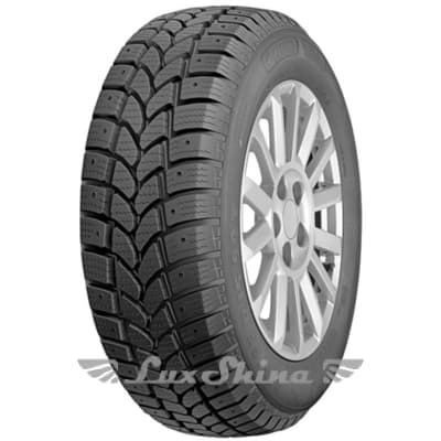 Orium 501 Ice 175/65 R14 82T (шип)