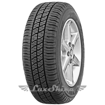 Pirelli Citynet 205/70 R15C 106/104R Demo