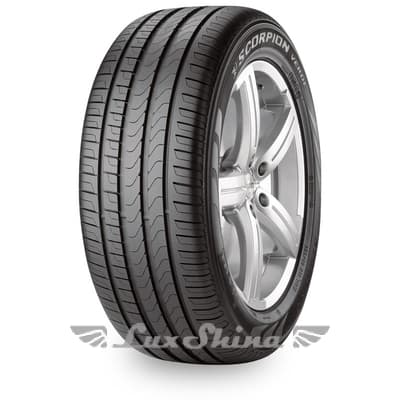 Pirelli Scorpion Verde 235/55 R17 99V AO Demo