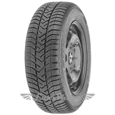 Pirelli Winter Snowcontrol 3 195/55 R17 92H XL * Demo