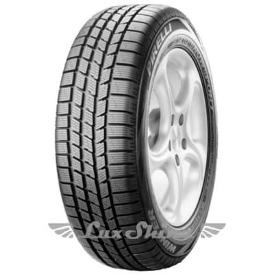 Pirelli Winter Snowsport 195/60 R15 88T Demo